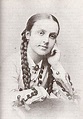 Maria das Mercedes de Orleães – Wikipédia, a enciclopédia livre