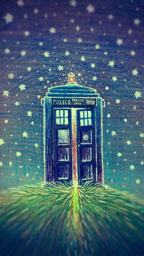 Doctor Who Phone Wallpapers Top Free Doctor Who Phone Backgrounds