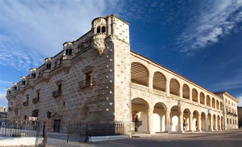 We did not find results for: Guadalajara - FRG Travel