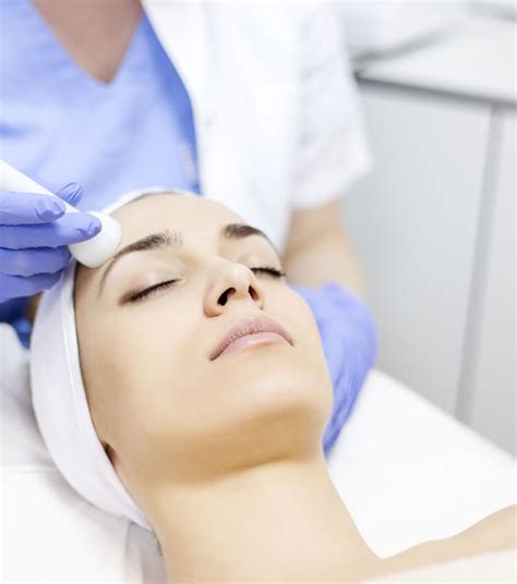 What Is Photofacial Also Known As Ipl Dr Philip Solomon