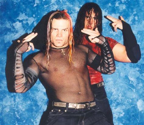 Pin By Angelo On Wrestling Wwe Jeff Hardy The Hardy Boyz Jeff Hardy