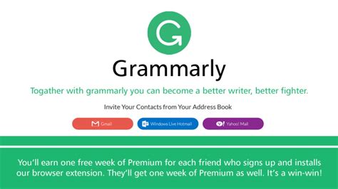 The best writing depends on much more than just correct prowritingaid is the best free writing app out there. Free Grammar Checker Tools 2020 | Online & Offline