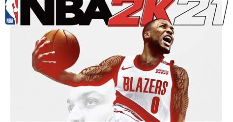 Nba 2k Cover Athletes Quiz By Notthelegend20