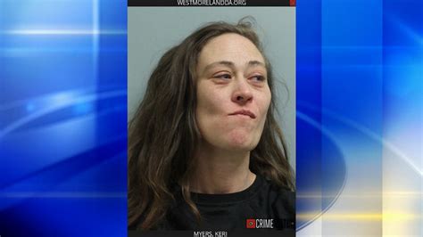 Woman Allegedly Enters Wrong Apartment Assaults Responding State
