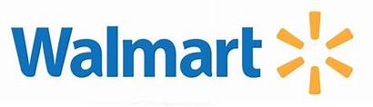 Walmart Transparent Purepng Logos App