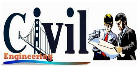 Civil Engineering World For Pc How To Install On Windows Pc Mac