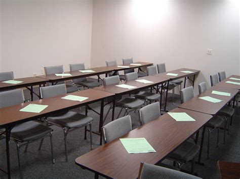Maybe you would like to learn more about one of these? Classroom | Dohrn Insurance Training