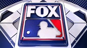 10 Best MLB Streaming Sites to Enjoy Baseball (2024)