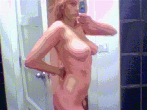 Leelee Sobieski Leaked Nudes TheFappening Library