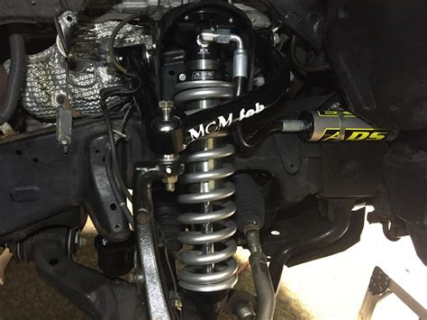 Official Cam Tower Leak Thread Page Toyota Tundra Discussion Forum