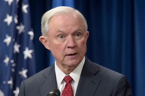 two house gop lawmakers call for jeff sessions to resign as attorney general