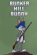 Ver Película Completa del El conejo de Bunker Hill [1950] Película ...