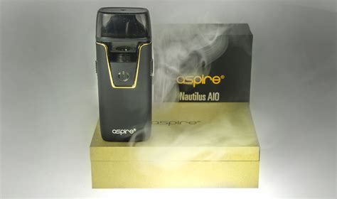 Disposable cbd vape pens (you need to throw them away once you've used all the oil and get new you will need to unscrew the coil part to open the tank. Aspire Nautilus AIO Pod Kit: Available At VapeLoft MD in ...