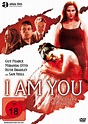 I am You - Mörderische Sehnsucht (DVD)