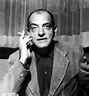 Luis Buñuel - IMDbPro