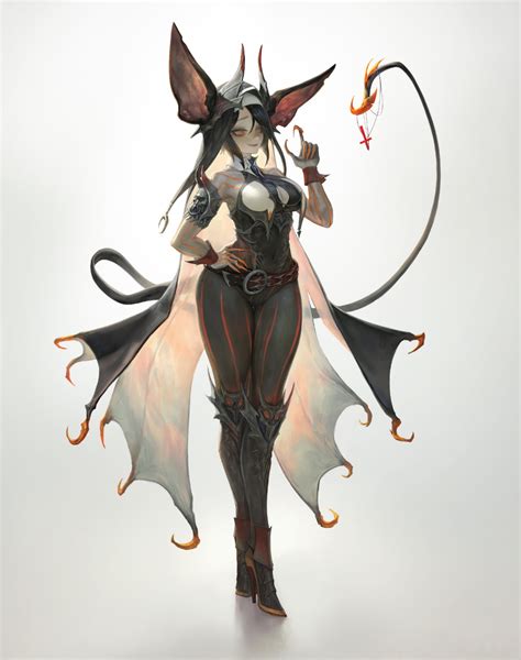 Agoto On Twitter Character Art Fantasy Character Design Concept Art Characters