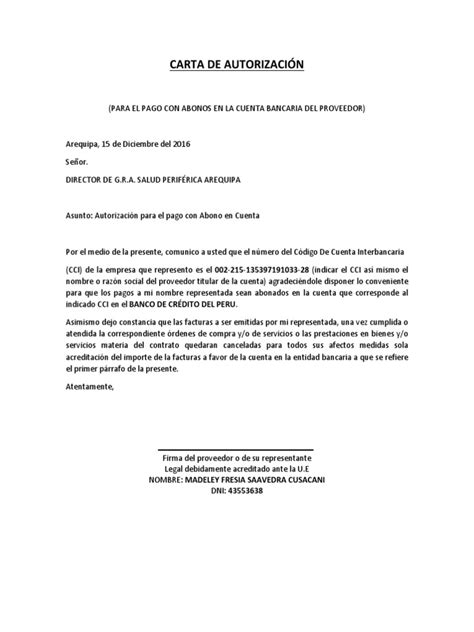 Carta De AutorizaciÓndocx