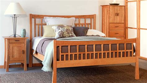 | solid wood bedroom sets. Solid Wood Bedroom Sets: 4 Tips for Finding the Best ...