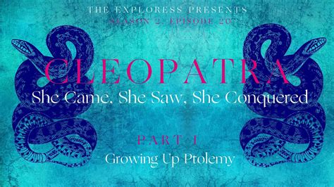 Graduation Cap She Came She Saw She Conquered Graduat - vrogue.co