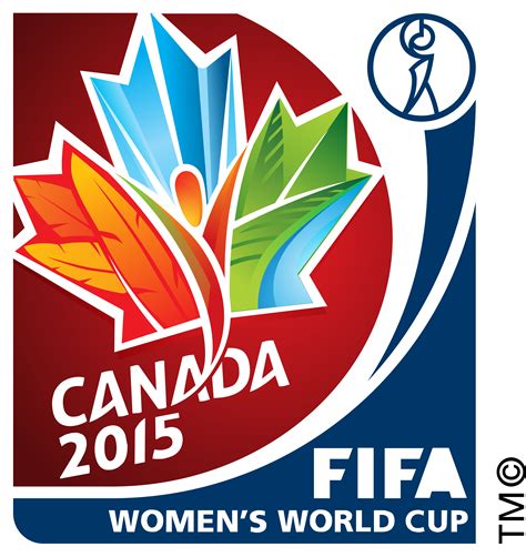 Fifa Womens World Cup Logos Download