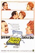 Critic's Choice (1963)
