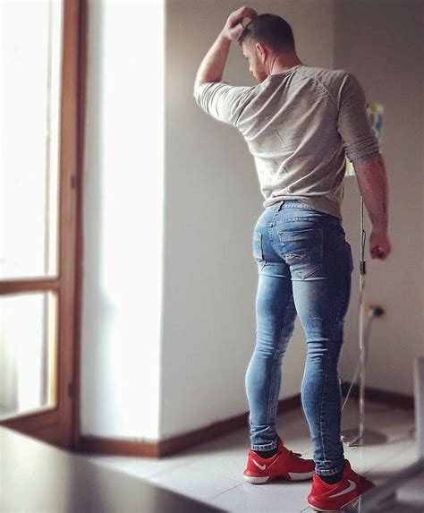 Pin By Lordmango On The Male Tight Jeans Men Super Skinny Jeans Men Skinny Jeans Men