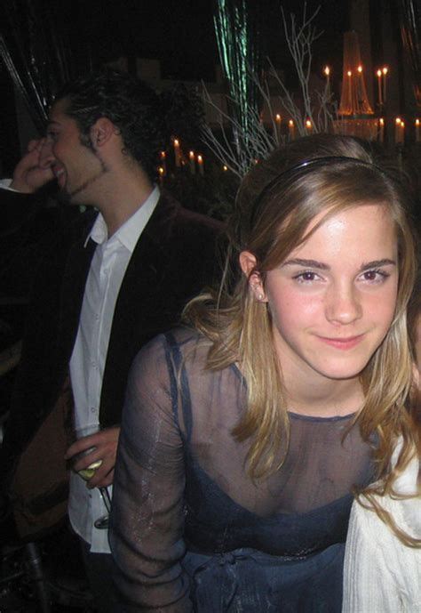 Imágenes Emma Watson Sexiest Emma Watson Beautiful Emma Watson See Through Celebrities Female