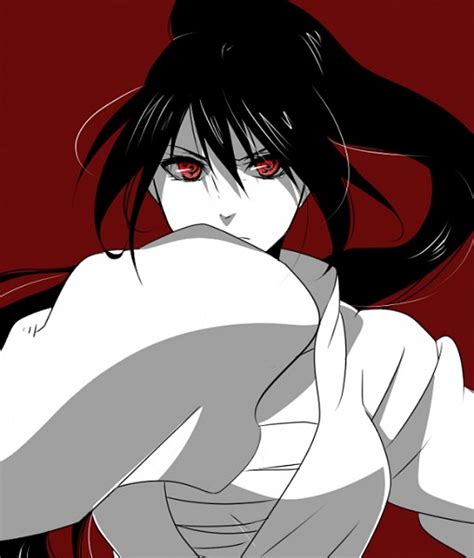 Uchiha Sasuke Female Image By Zeroichi Zerochan Anime