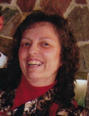 Obituary For Cheryl Lynn Rademann Schultz Thelen Funeral Service