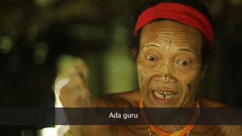 Aksi Peduli Bangsa Dan Sinergi Bumn Di Dusun Buttui Dan Salappa Pedalaman Mentawai Youtube