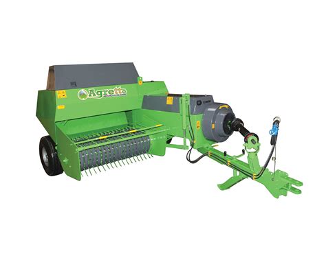 There are many types of such equipment. AGRETTO AGRICULTURAL MACHINERY Agricultural Machine ...