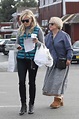 Reese Witherspoon Was Seen Out With Her Mother in West Hollywood 01/16 ...