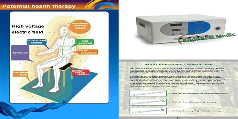 How To E Stimulation Physical Therapy The Definitive Guide High