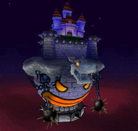Peachs Castle Paper Mario Wiki Fandom Powered By Wikia