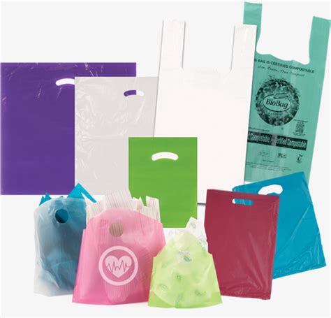 Plastic Bag Png Png Download Reuse Plastic Bags Clip Art Transparent Png Png