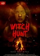 Witch Hunt (2021) - FilmAffinity