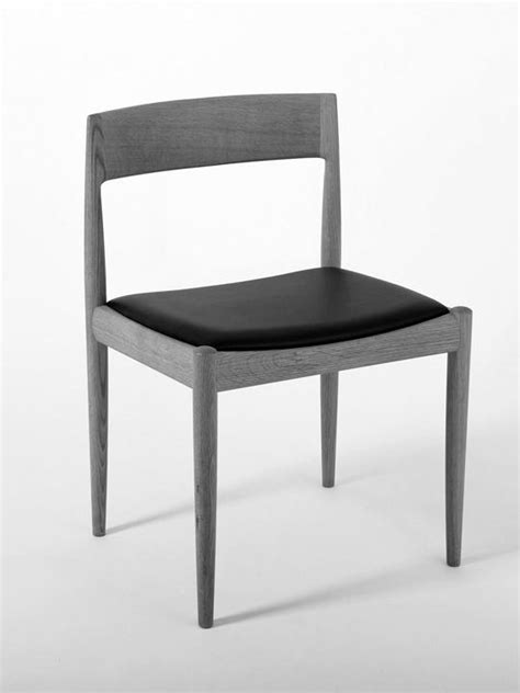 4110 Chairs From Miyazaki Architonic
