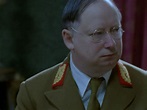Alfred Meyer | WW2 Movie Characters Wiki | Fandom