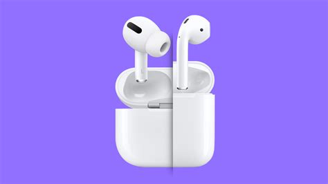The first of these took place early this year when alleged. AirTag, AirPods 3 i Apple TV 6. gen. - nowe urządzenia ...
