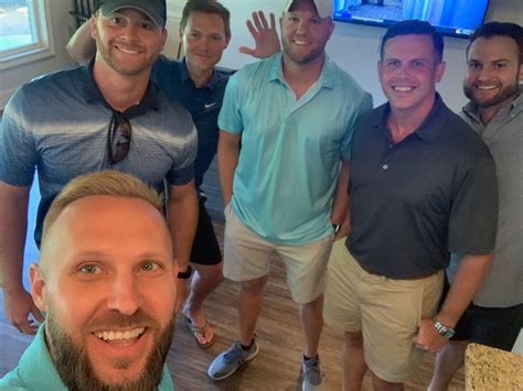 Scott Curry State Farm