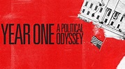 Year One: A Political Odyssey (2022) English Movie: Watch Full HD Movie ...