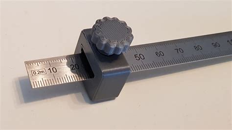 Thingiverse is a universe of things. Pin auf Thingiverse nür 3D Drucker