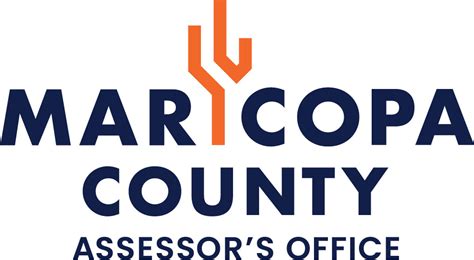 Maricopa County Assessors Office Profile