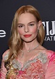 Kate Bosworth | Disney Wiki | Fandom