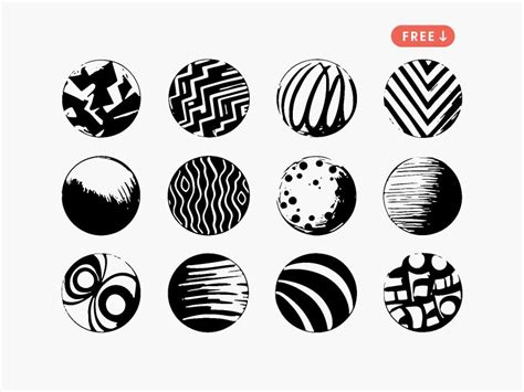 36 Apple Apps Vector Icons Graphicsfuel