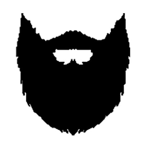 Beard Clipart Transparent 10 Free Cliparts Download Images On