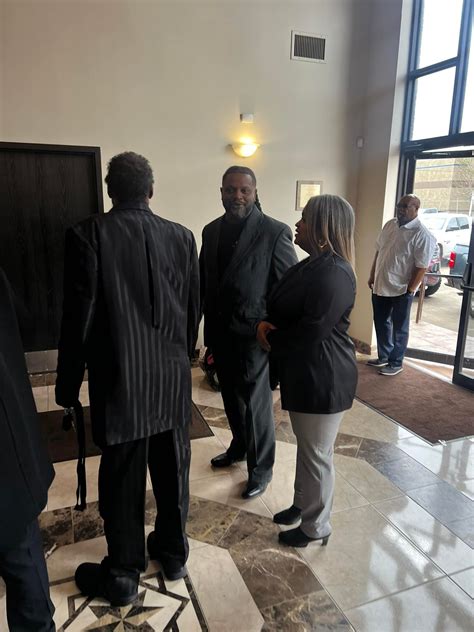 Celebrating The Life of Rutha... - Coleman's Family Mortuary