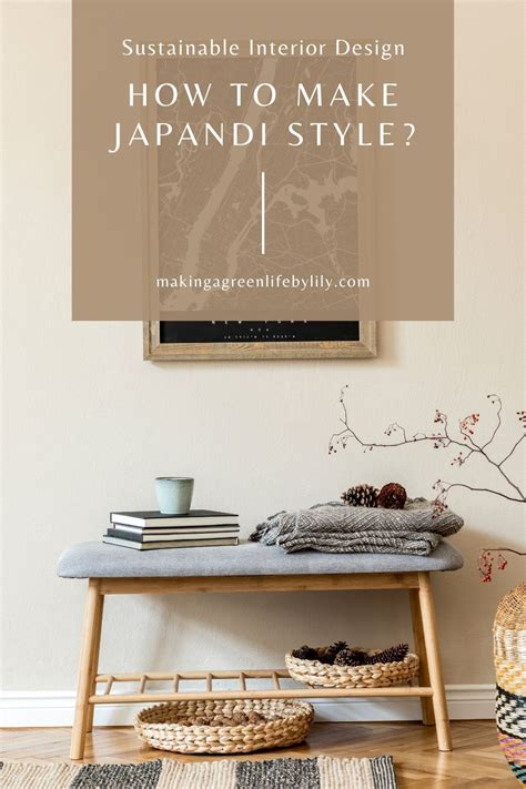 What Is Japandi Style How To Incorporate Japandi Design In Each Room