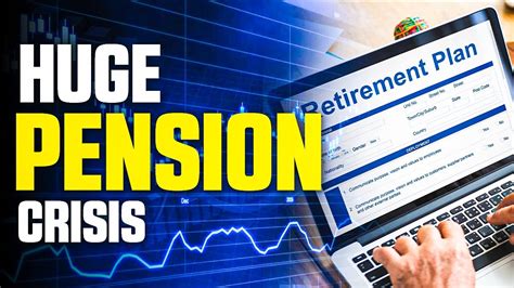 The CPP retirement pension—How much will you get? - Inflation Protection