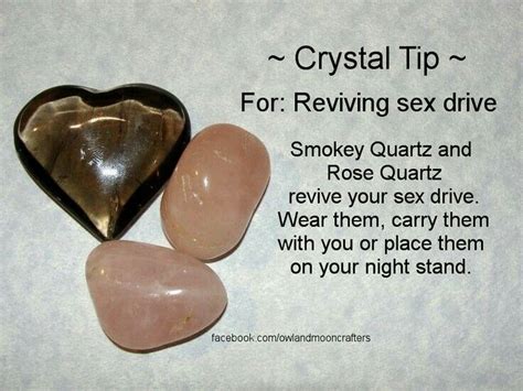 Pin By Phanit Mungsungnern On Crystal Remedy Crystals Energy Crystals Crystal Healing Stones